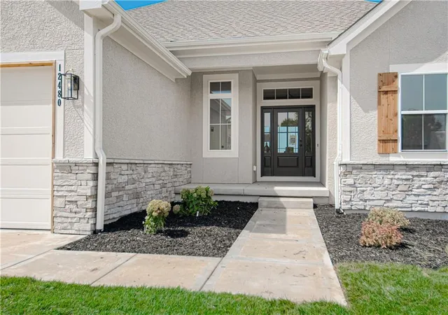 Photo 3 of Single family home for sale at 12480 Appaloosa St, Platte City, MO 64079 | MLS# 2627182 | Listing updated on 2026-10-04