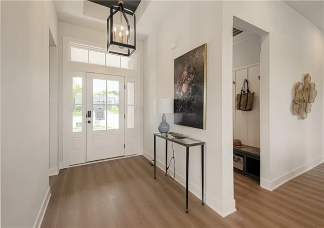 Photo 3 of Single family home for sale at 12480 Appaloosa St, Platte City, MO 64079 | MLS# 2627182 | Listing updated on 2026-10-04