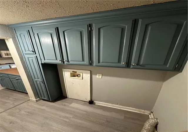 Photo 42 of Multi family home for sale at 1111 W 44th Street, Kansas City, MO 64111 | MLS# 2627188 | Listing updated on 2026-09-01