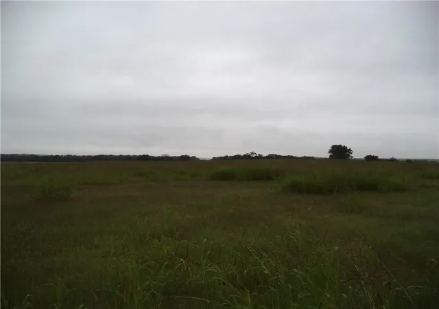 1st image of 00000 Cr 1350 Rd, Havana, KS 67347 | MLS# 2627189