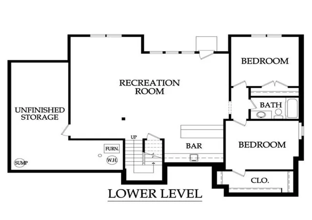 4th image of 4413 Tee Box Dr, Basehor, KS 66007 | MLS# 2627190