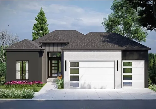 1st image of 3813 Sw Hearthstone Pl, Lees Summit, MO 64082 | MLS# 2627195