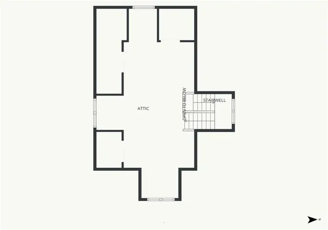 43rd image of 3424 Holmes St, Kansas City, MO 64109 | MLS# 2627198