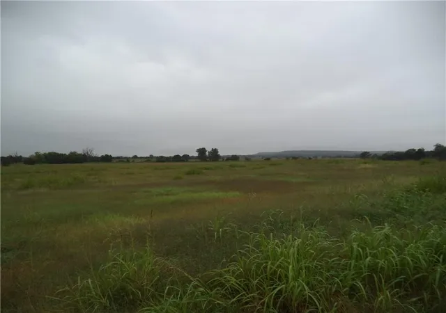 1st image of 00000 Cr 1300 Rd, Havana, KS 67347 | MLS# 2627202