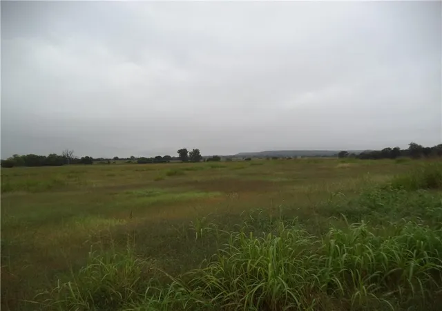2nd image of 00000 Cr 1300 Rd, Havana, KS 67347 | MLS# 2627202