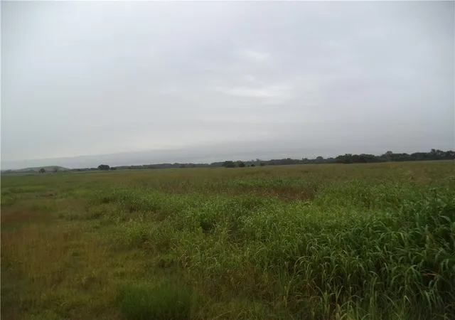 4th image of 00000 Cr 1300 Rd, Havana, KS 67347 | MLS# 2627202