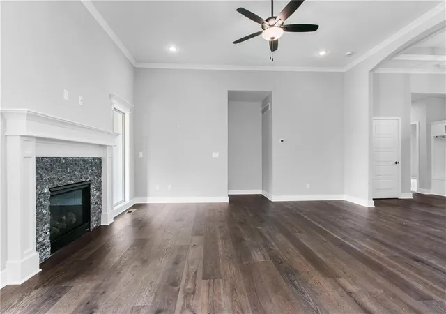 Photo 3 of Single family home for sale at 11123 N Bristol Ave, Kansas City, MO 64156 | MLS# 2627218 | Listing updated on 2026-09-22