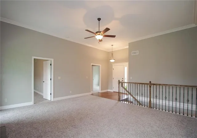 5th image of 11022 N Corrington Ave, Kansas City, MO 64156 | MLS# 2627228