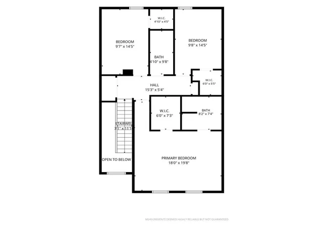Homes for sale in Grandview, MO | 8012 E 130th St, Grandview, MO 64030 | MLS# 2627231