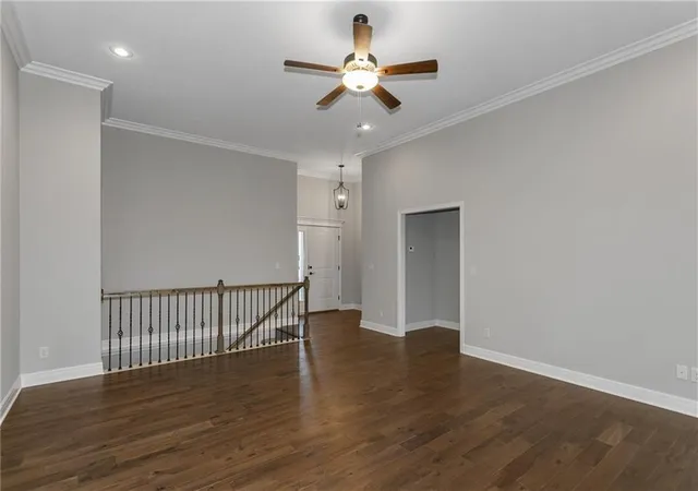 4th image of 11016 N Corrington Ave, Kansas City, MO 64156 | MLS# 2627232