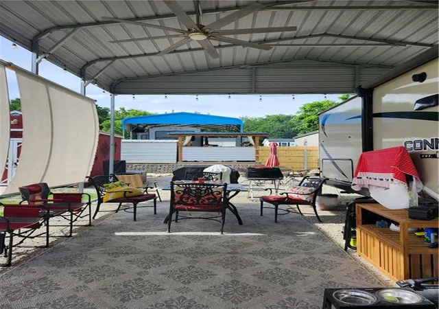 2nd image of 61 65 Walnut Dr, Linn Valley, KS 66040 | MLS# 2627233