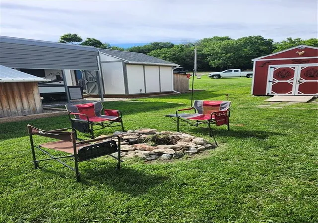 Photo 3 of Land for sale at 61 65 Walnut Dr, Linn Valley, KS 66040 | MLS# 2627233 | Listing updated on 2026-06-26
