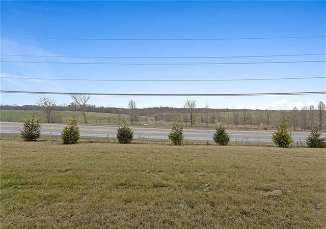 30th image of 11146 N Bristol Ave, Kansas City, MO 64156 | MLS# 2627236