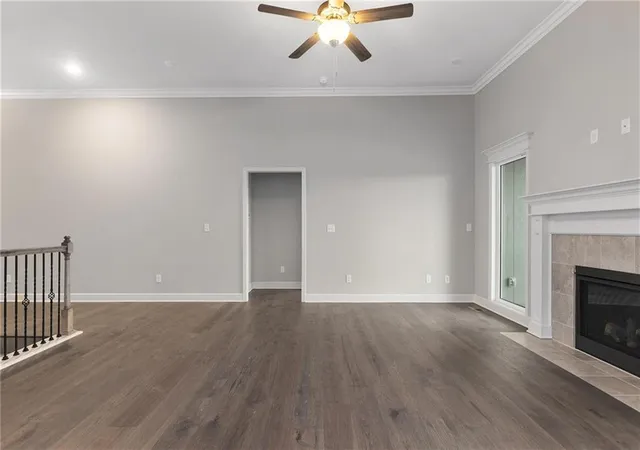 4th image of 11146 N Bristol Ave, Kansas City, MO 64156 | MLS# 2627236