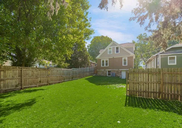 30th image of 6028 Harrison St, Kansas City, MO 64110 | MLS# 2627238