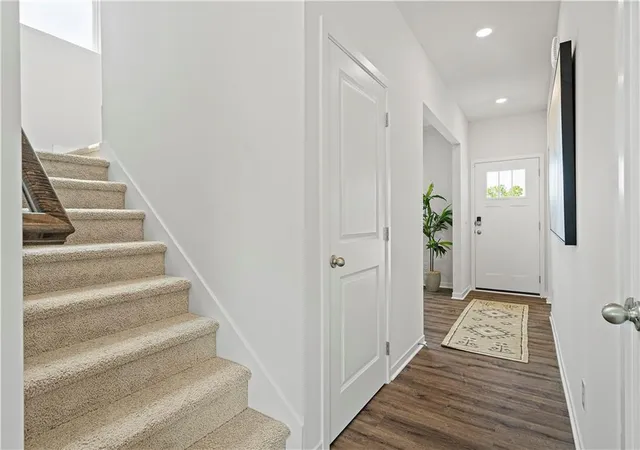 Photo 4 of Single family home for sale at 714 Solstice Cir, Belton, MO 64012 | MLS# 2627244 | Listing updated on 2026-10-03
