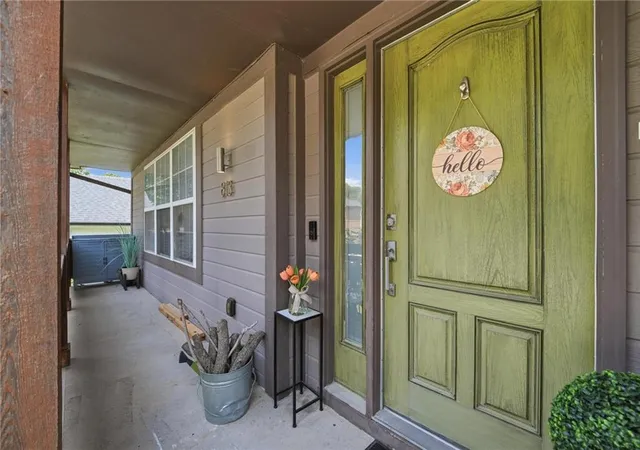 5th image of 813 Woodland Dr, Grain Valley, MO 64029 | MLS# 2627245