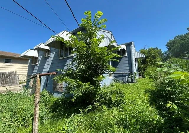 22nd image of 3705 Freeman Ave, Kansas City, KS 66102 | MLS# 2627249