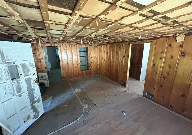 5th image of 3705 Freeman Ave, Kansas City, KS 66102 | MLS# 2627249
