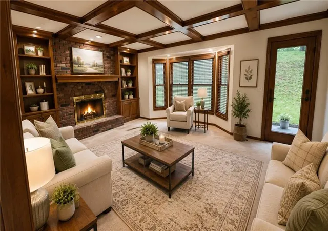 Photo 2 of Single family home for sale at 109 Nw 44th Street, Kansas City, MO 64116 | MLS# 2627254 | Listing updated on 2026-07-02