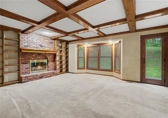 Photo 3 of Single family home for sale at 109 NW 44th Street, Kansas City, MO 64116 | MLS# 2627254 | Listing updated on 2026-07-02