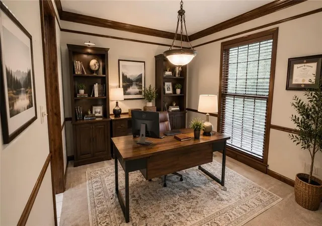 Photo 5 of Single family home for sale at 109 NW 44th Street, Kansas City, MO 64116 | MLS# 2627254 | Listing updated on 2026-07-02