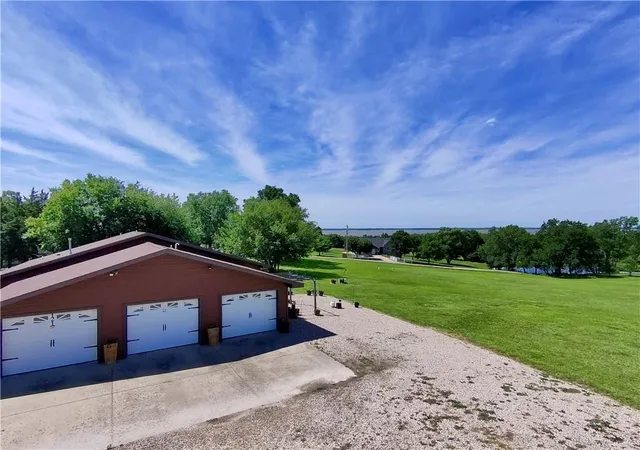 Homes for sale in Burlington, KS | 121 Johnny St, Burlington, KS 66839 | MLS# 2627256