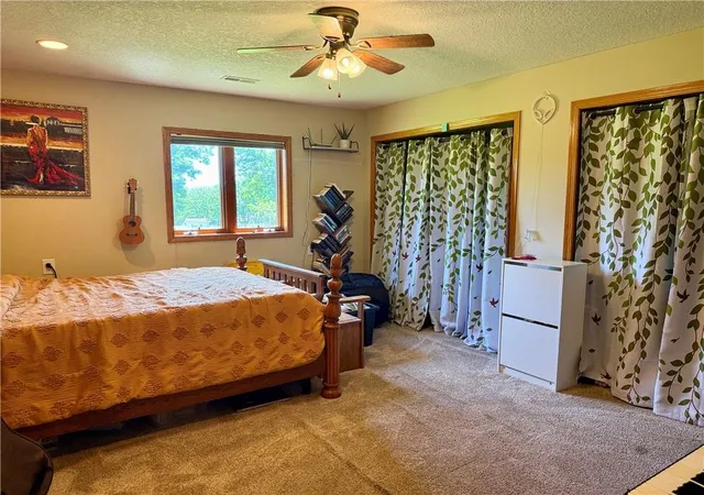 Homes for sale in Burlington, KS | 121 Johnny St, Burlington, KS 66839 | MLS# 2627256