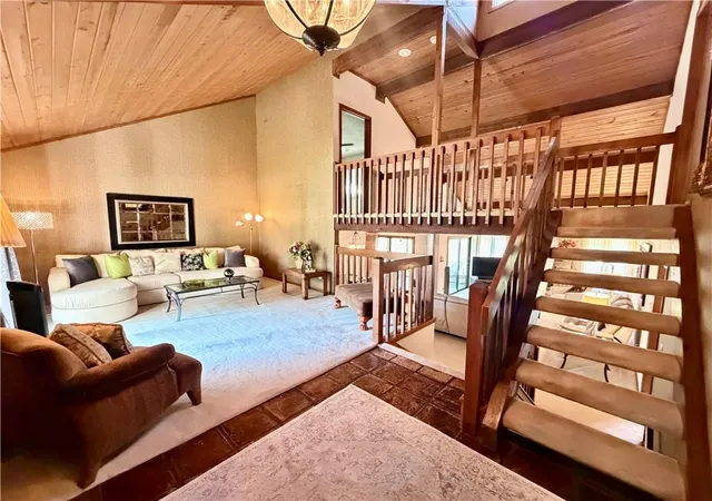 image of 12926 W 76th Ter, Shawnee, KS 66216 | MLS# 2627258
