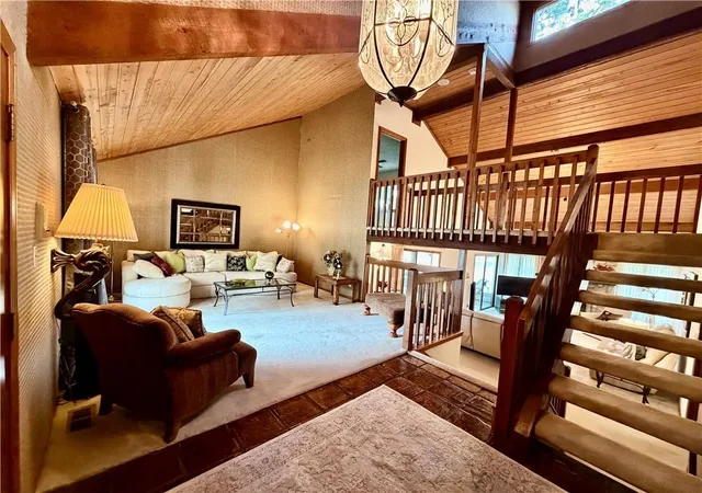 image of 12926 W 76th Ter, Shawnee, KS 66216 | MLS# 2627258