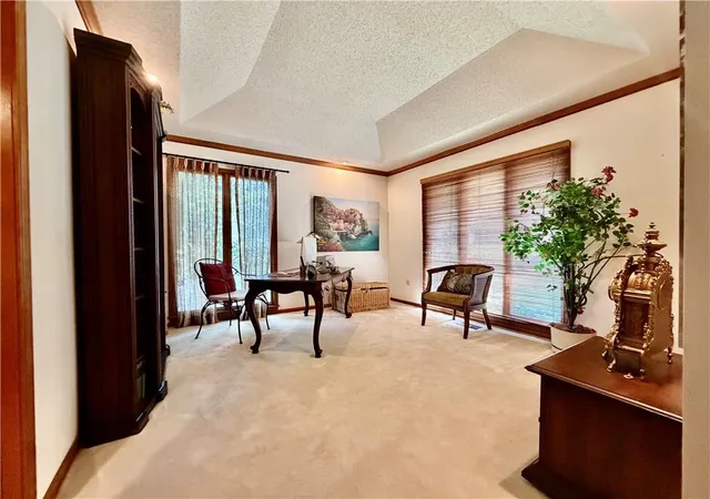 image of 12926 W 76th Ter, Shawnee, KS 66216 | MLS# 2627258