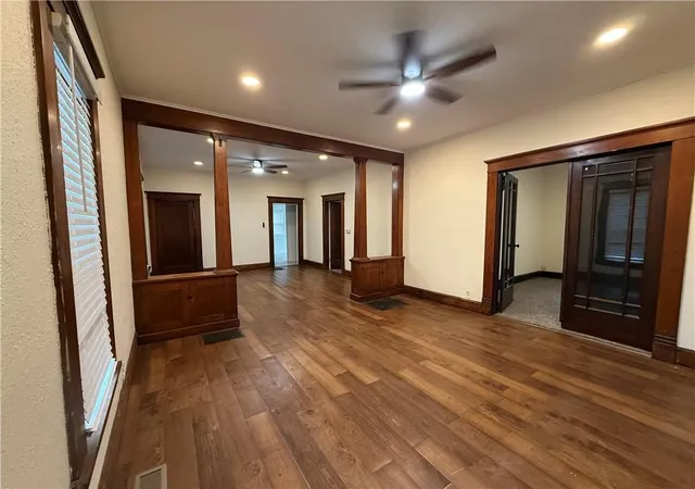 Homes for sale in Pittsburg, KS | 602 N Catalpa St, Pittsburg, KS 66762 | MLS# 2627263