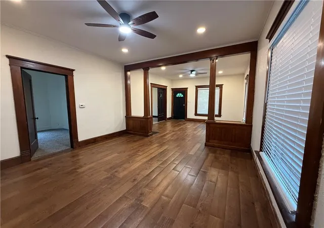 Homes for sale in Pittsburg, KS | 602 N Catalpa St, Pittsburg, KS 66762 | MLS# 2627263