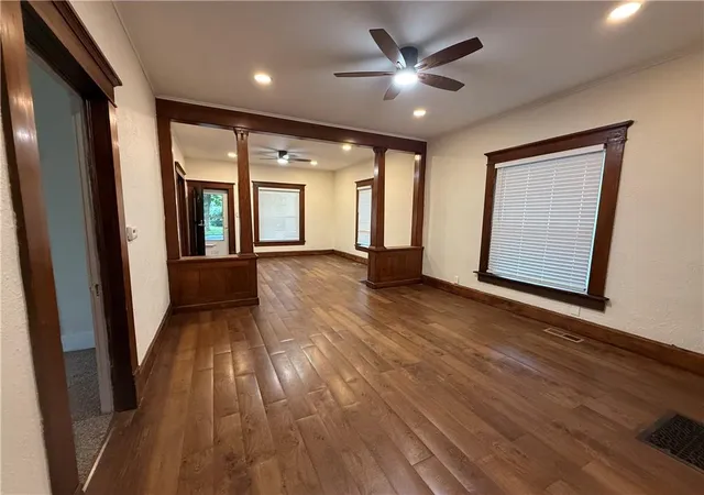 Homes for sale in Pittsburg, KS | 602 N Catalpa St, Pittsburg, KS 66762 | MLS# 2627263