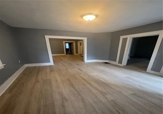 Photo 3 of Single family home for sale at 5214 Scarritt Ave, Kansas City, MO 64123 | MLS# 2627264 | Listing updated on 2026-08-25
