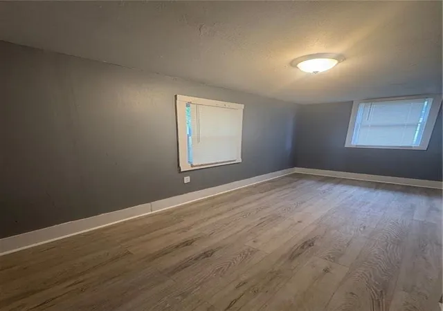 Photo 4 of Single family home for sale at 5214 Scarritt Ave, Kansas City, MO 64123 | MLS# 2627264 | Listing updated on 2026-08-25