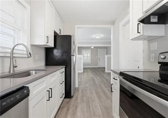 Photo 3 of Sale Pending at 5423 Wabash Ave, Kansas City, MO 64130 | MLS# 2627269 | Listing updated on 2026-08-16