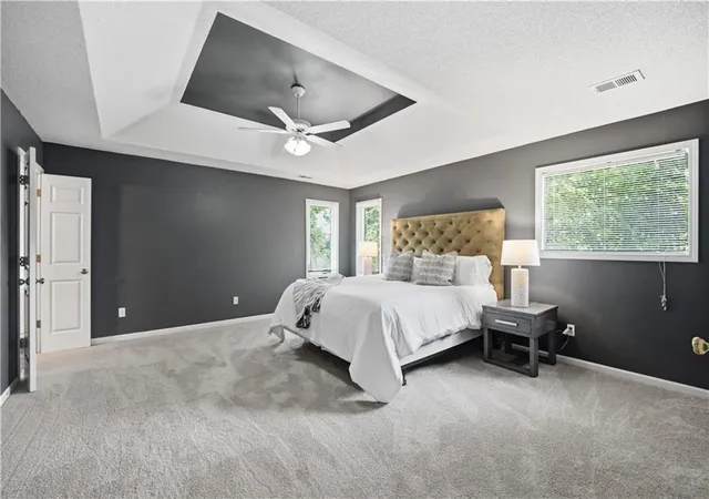 4th image of 5114 W 156Th St, Overland Park, KS 66224 | MLS# 2627280