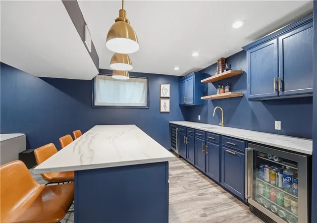 5th image of 5114 W 156Th St, Overland Park, KS 66224 | MLS# 2627280