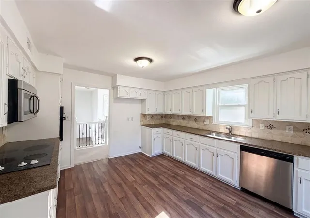 Homes for sale in Blue Springs, MO | 205 Ist Street Ter, Blue Springs, MO 64014 | MLS# 2627281