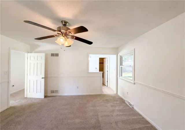 Homes for sale in Blue Springs, MO | 205 Ist Street Ter, Blue Springs, MO 64014 | MLS# 2627281