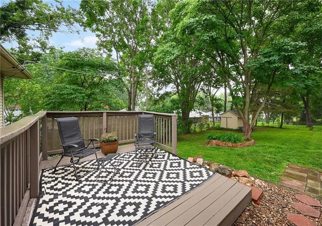 Photo 3 of Single family home for sale at 12709 E Silver Ln, Independence, MO 64050 | MLS# 2627282 | Listing updated on 2026-08-27