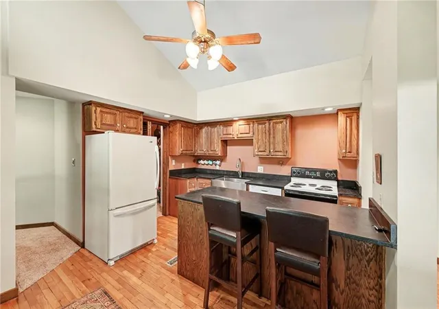 Homes for sale in Lawrence, KS | 18793 21St St, Lawrence, KS 66044 | MLS# 2627289