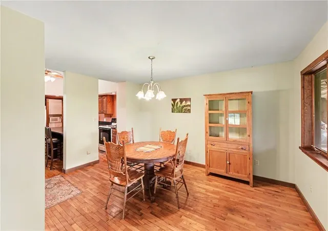 Homes for sale in Lawrence, KS | 18793 21St St, Lawrence, KS 66044 | MLS# 2627289