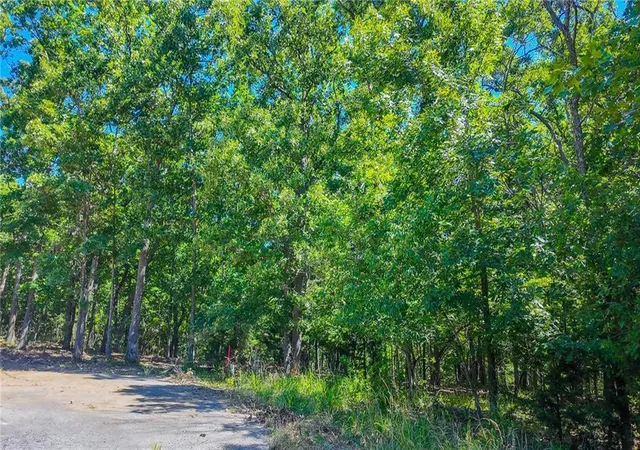 Homes for sale in Sunrise Beach, MO | Lot #1318 Champion Ct, Sunrise Beach, MO 65079 | MLS# 2627290