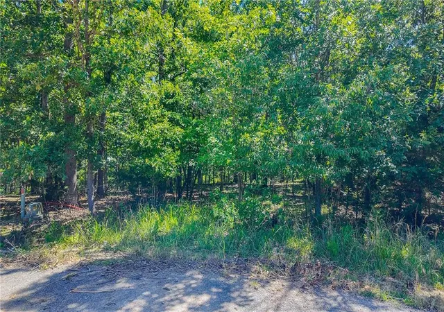 Homes for sale in Sunrise Beach, MO | Lot #1318 Champion Ct, Sunrise Beach, MO 65079 | MLS# 2627290