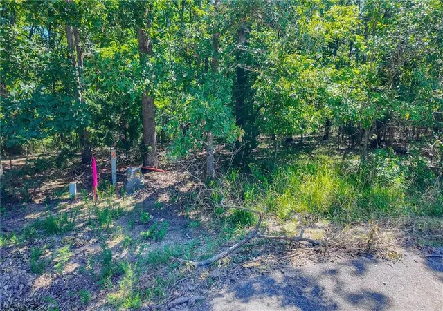 Homes for sale in Sunrise Beach, MO | Lot #1318 Champion Ct, Sunrise Beach, MO 65079 | MLS# 2627290