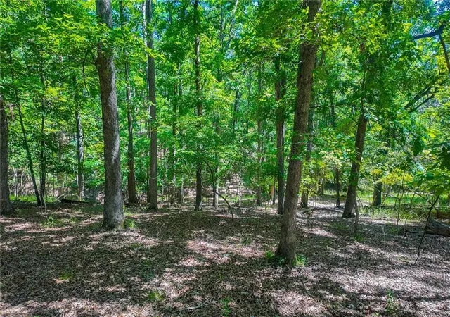 Homes for sale in Sunrise Beach, MO | Lot #1318 Champion Ct, Sunrise Beach, MO 65079 | MLS# 2627290
