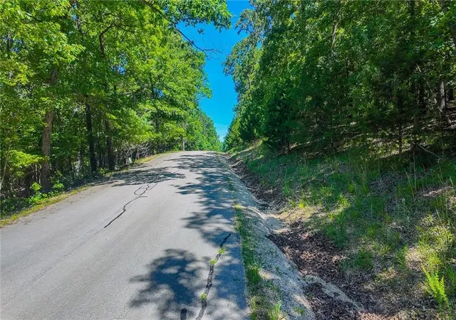 Homes for sale in Sunrise Beach, MO | Lot #902 Muirfield Dr, Sunrise Beach, MO 65079 | MLS# 2627291