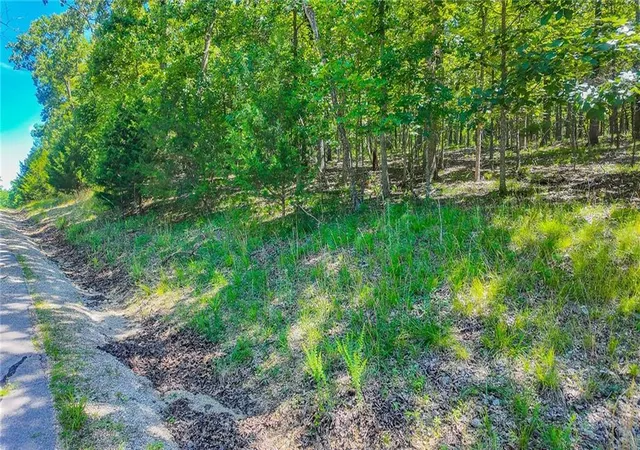 Homes for sale in Sunrise Beach, MO | Lot #902 Muirfield Dr, Sunrise Beach, MO 65079 | MLS# 2627291